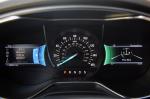 Ford Fusion 2013 года (US)